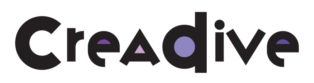 CreaDive-logo.